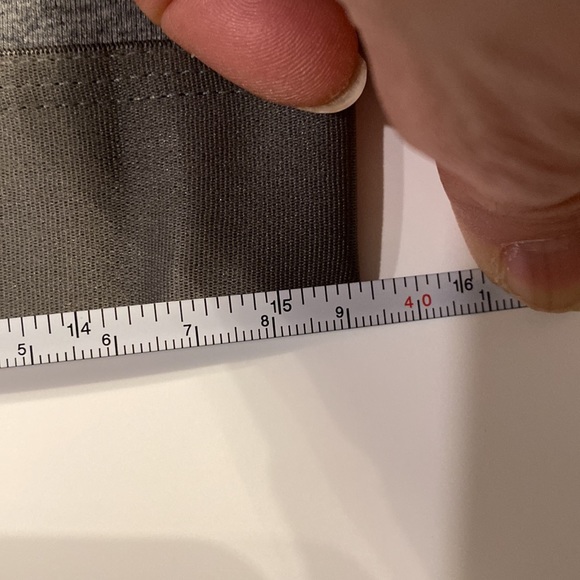 👶(M) Adj Band/Strap Length Convertible X NURSING/MATERNITY Bra Drop-down Cups - Picture 7 of 10